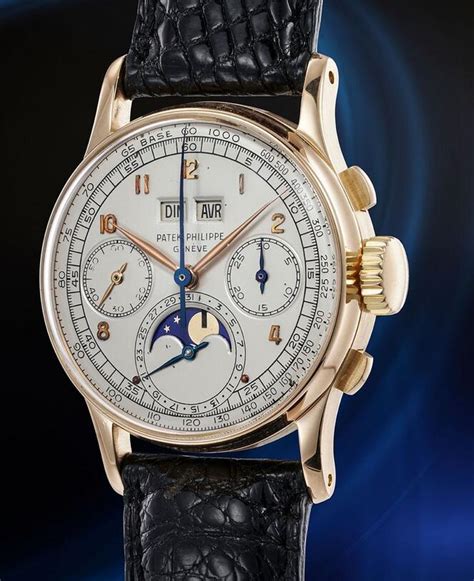 swiss replica patek philippe watches|patek philippe watch first copy.